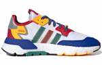 Кроссовки Adidas Originals Nite Jogger