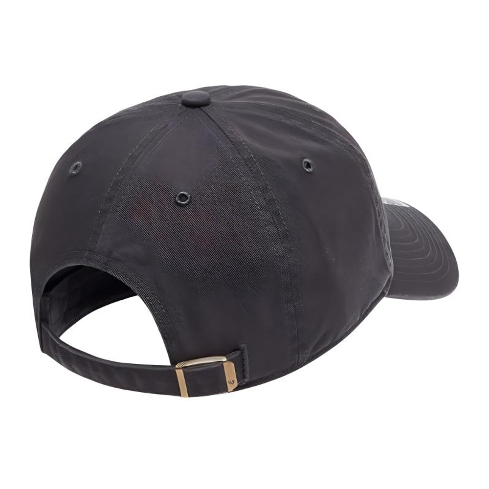 Oakley X 47brand Cotton Baseball Кепка