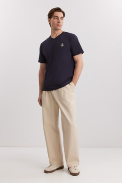 Футболка мужская B7325013 Baon