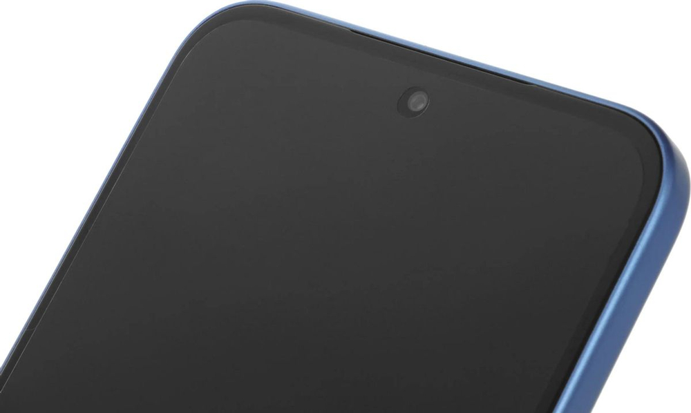 6.78" Смартфон TECNO Spark 40 Pro 8/256Gb,  NFC,  AMOLED,  144Гц,  5200мAч,  синий