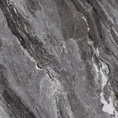 Керамогранит Primavera Казбек 60x60 см (TP66M07)