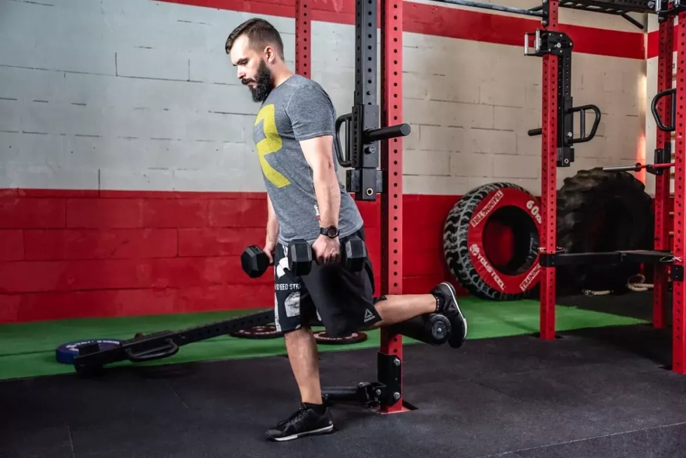 Мягкий роллер на раму