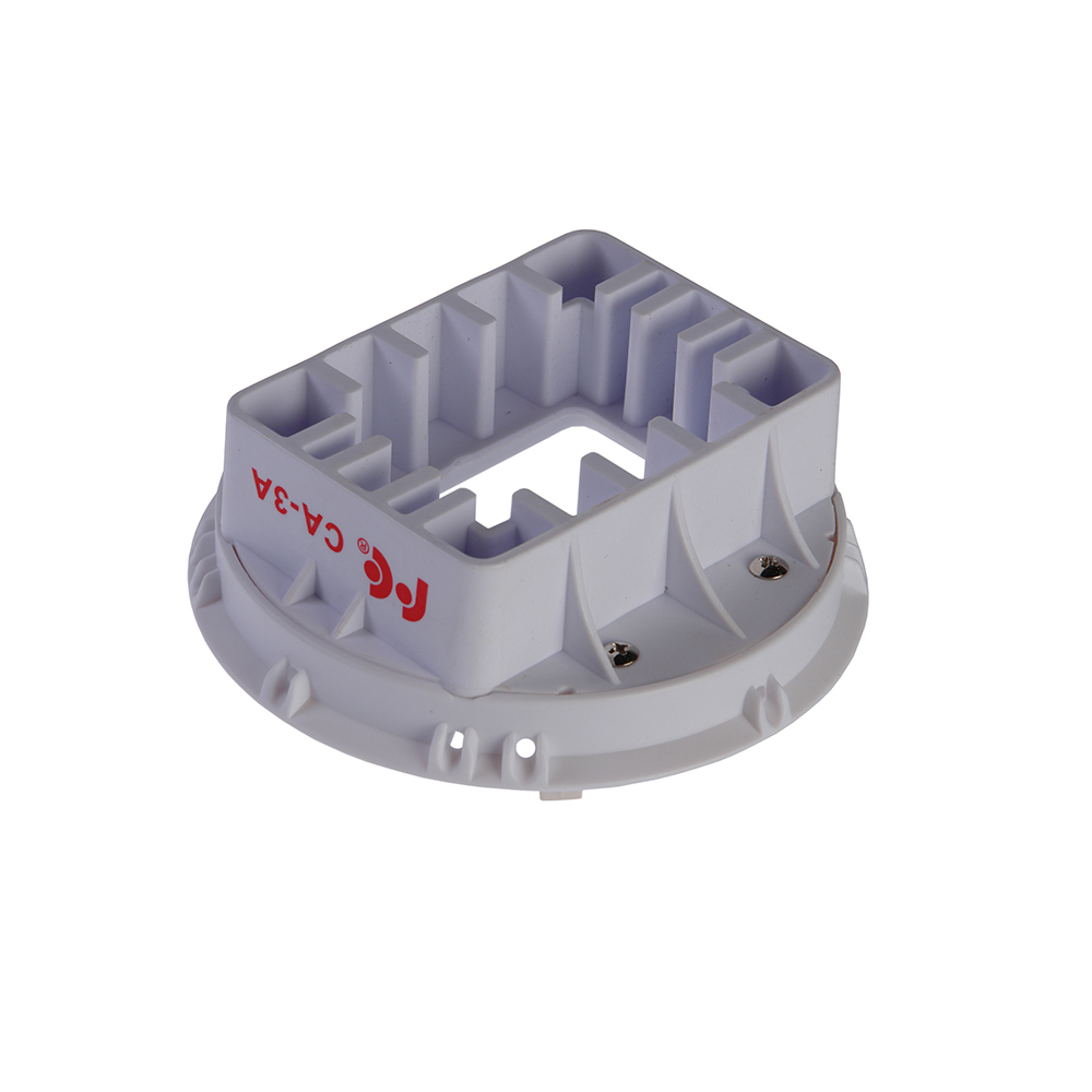 Переходник CA-3A для фотоаппарата