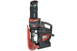 Магнитный сверлильный станок Promotech PRO-112T