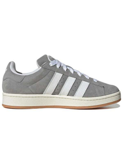 Кроссовки adidas Originals Campus 00s 'Grey White'