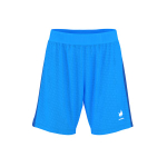 Шорты игровые Tiara Jaccard Short — Photo blue/team royal blue