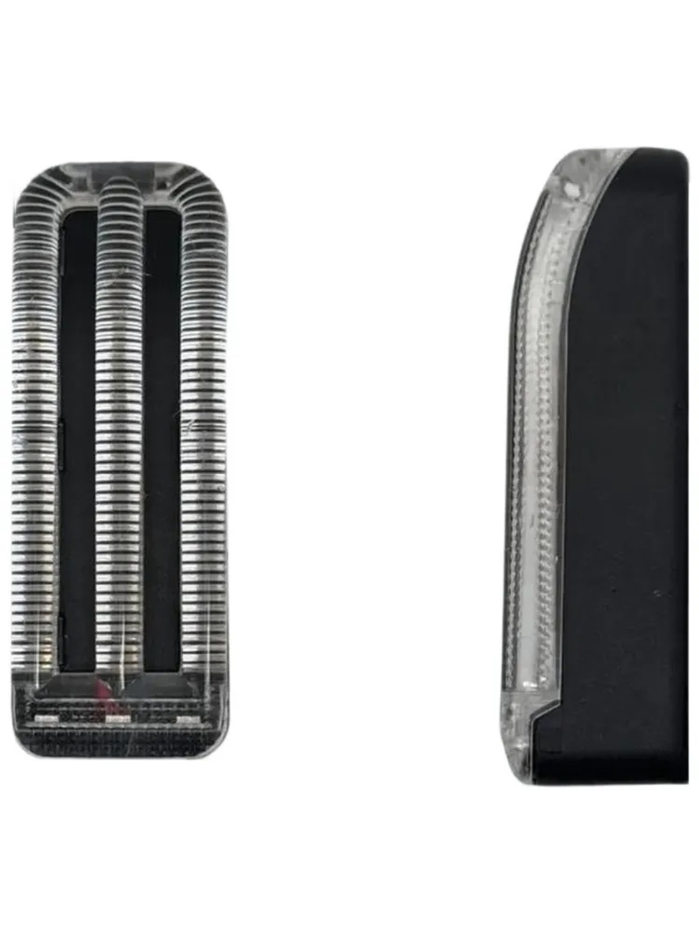 Поворотники комплект 2 шт для электровелосипедов Monster