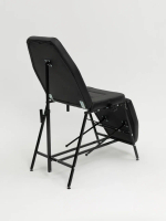 Косметологическое кресло ОРИОН