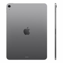 Планшет Apple iPad Air 11" (2026) M4 Wi-Fi 128 ГБ "серый космос"