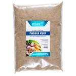 Мука рыбная, 1кг