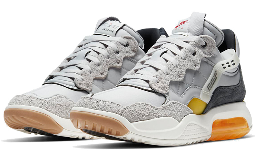 Кроссовки Jordan Air Jordan Ma2