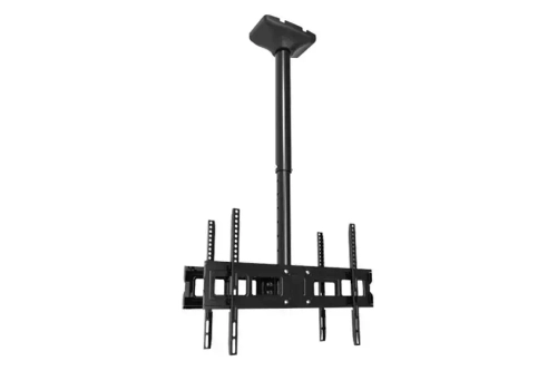 Крепление для дисплея потолочное Wize CU65D60AR