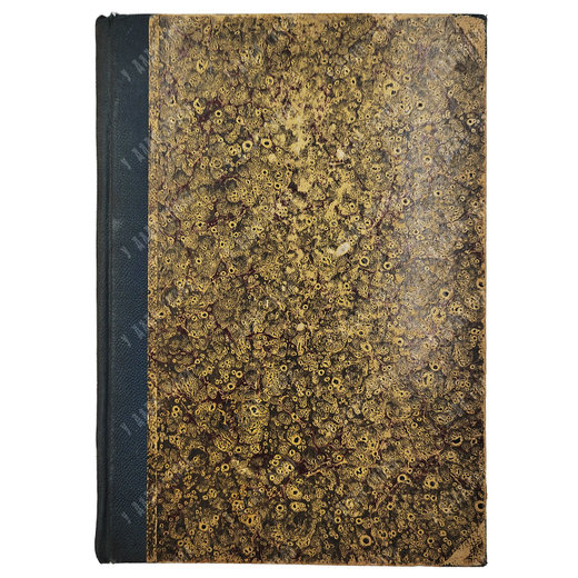 Овсянико-Куликовский Д. Н. Собрание сочинений. Том 3. Л. Н. Толстой, 1909.