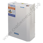 Стабилизаторы напряжения Энергия Ultra