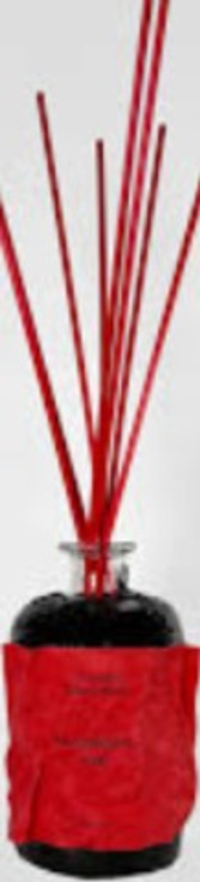 FILIPPO SORCINELLI CHAMPAGNE DIFFUSER 500 ML