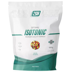 2SN Isotonic (1000 гр.)