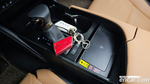 Lexus ES300h 7 Generation Executive (11.2023)