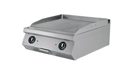 Жарочная поверхность Tatra TET.87SR