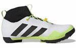 Кроссовки Adidas The Gravel Shoe