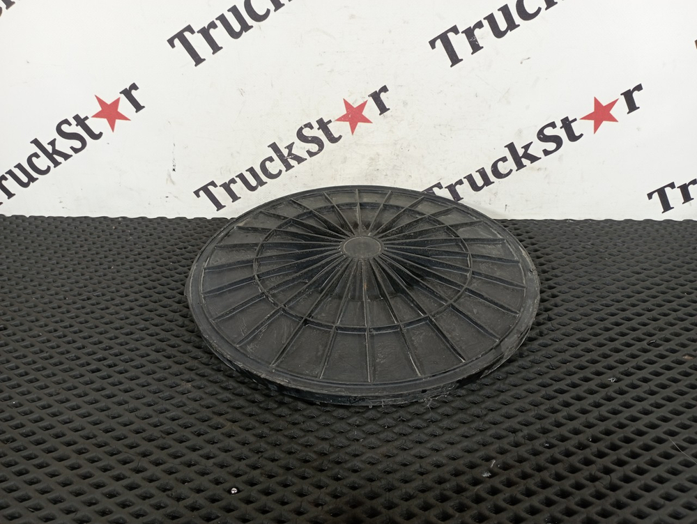 Крышка корпуса воздушного фильтра