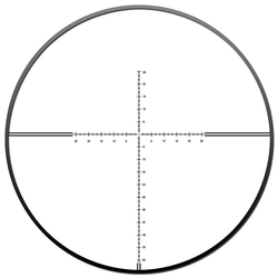 HS 6-24x50SF FFP
