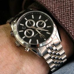 Maserati R8853151022