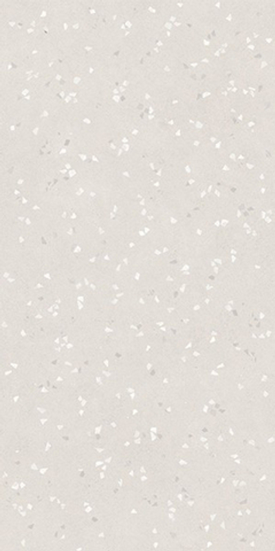 Керамогранит INDUSTRIAL Metro Cream MATT (ENIND4017MT60120)