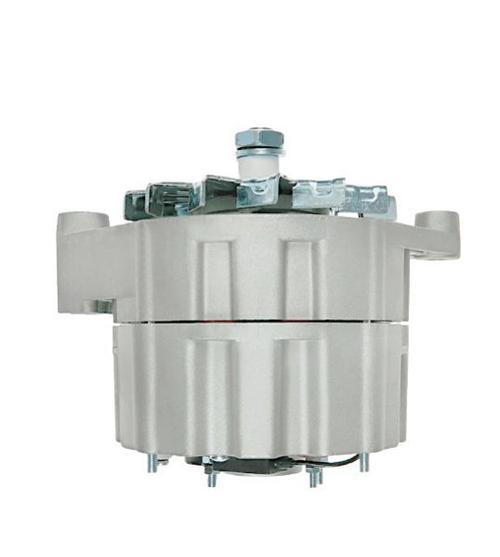 Генератор ALB0646