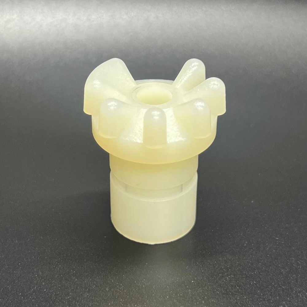 Шестерня вала румпеля Tohatsu\Mercury 9.9-18(Osaka)