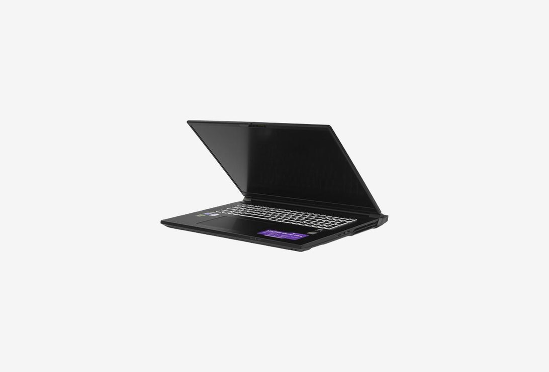 JJ00GD00HRU_04251219120415