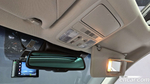 Honda Accord 10 Generation 1.5 Turbo (12.2022)
