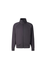 Толстовка BOGNER FIRE+ICE