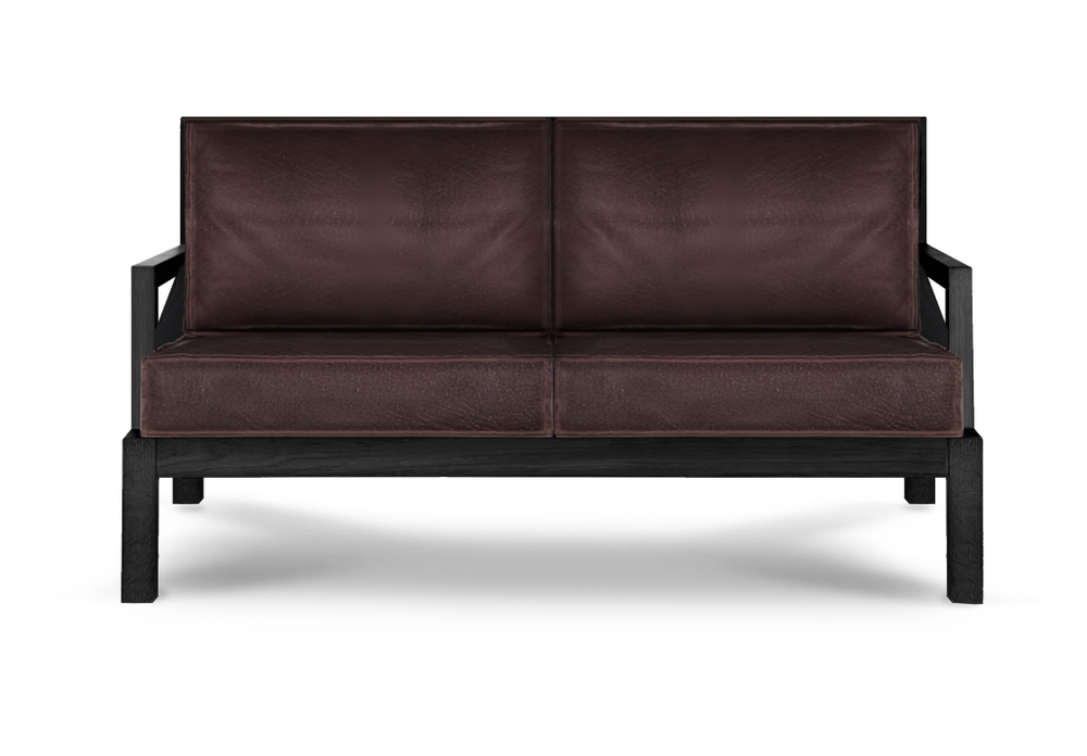 Диван «Fusion»