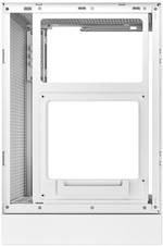 Корпус mini-ITX Deepcool CH170 DIGITAL WH