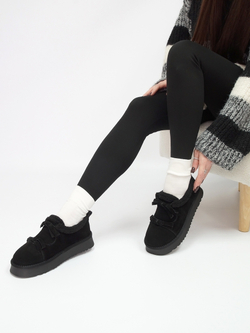 Угги женские зимние