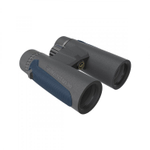 Бинокль десятикратного увеличения Vector Optics CONTINENTAL 10х42 ED
