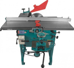 Станок комбинированный Sturm WM1924