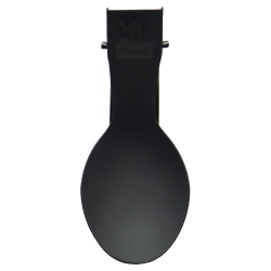 Tramp Ложка титановая складная, TRC-065