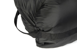 КОМПРЕССИОННЫЙ МЕШОК ДЛЯ ПАЛАТОК ALEXIKA COMPRESSION BAG T. XL