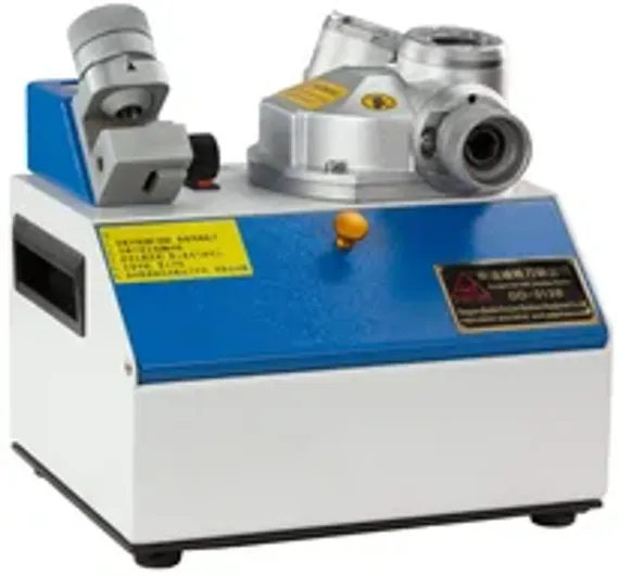 Концентрат СОЖ Karnasch Mecutoil 100, 5 л, арт. 60.1100-5