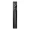 Astell&Kern SP3000M A&ultima Gray
