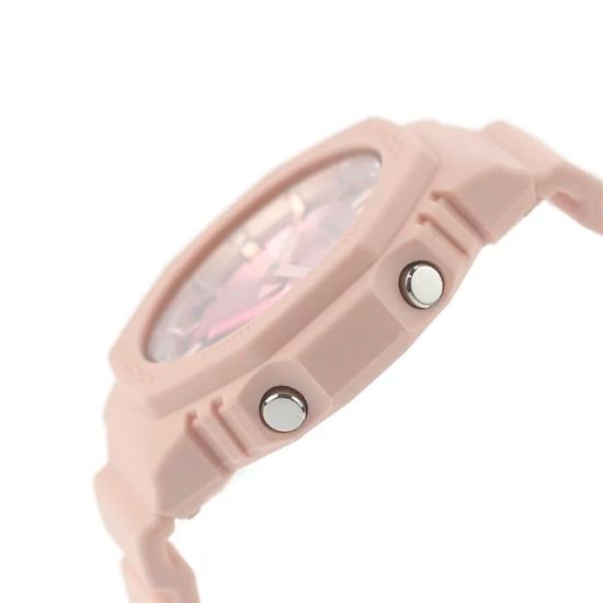 Наручные часы Casio GMA-P2100SG-4A