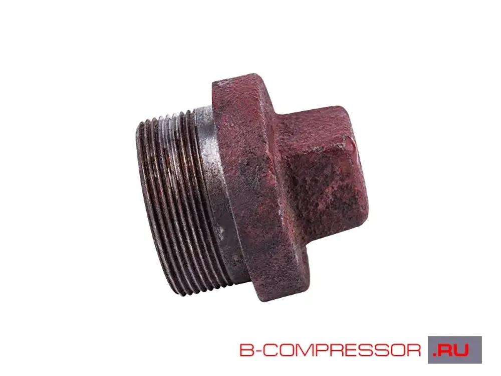 Пробка С415М.01.20.201