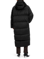 Marc-Cain-Co_HerbstWinter-2024_900_XC-11.16-W96_3