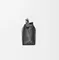 Сумка Loewe Puzzle Edge bag