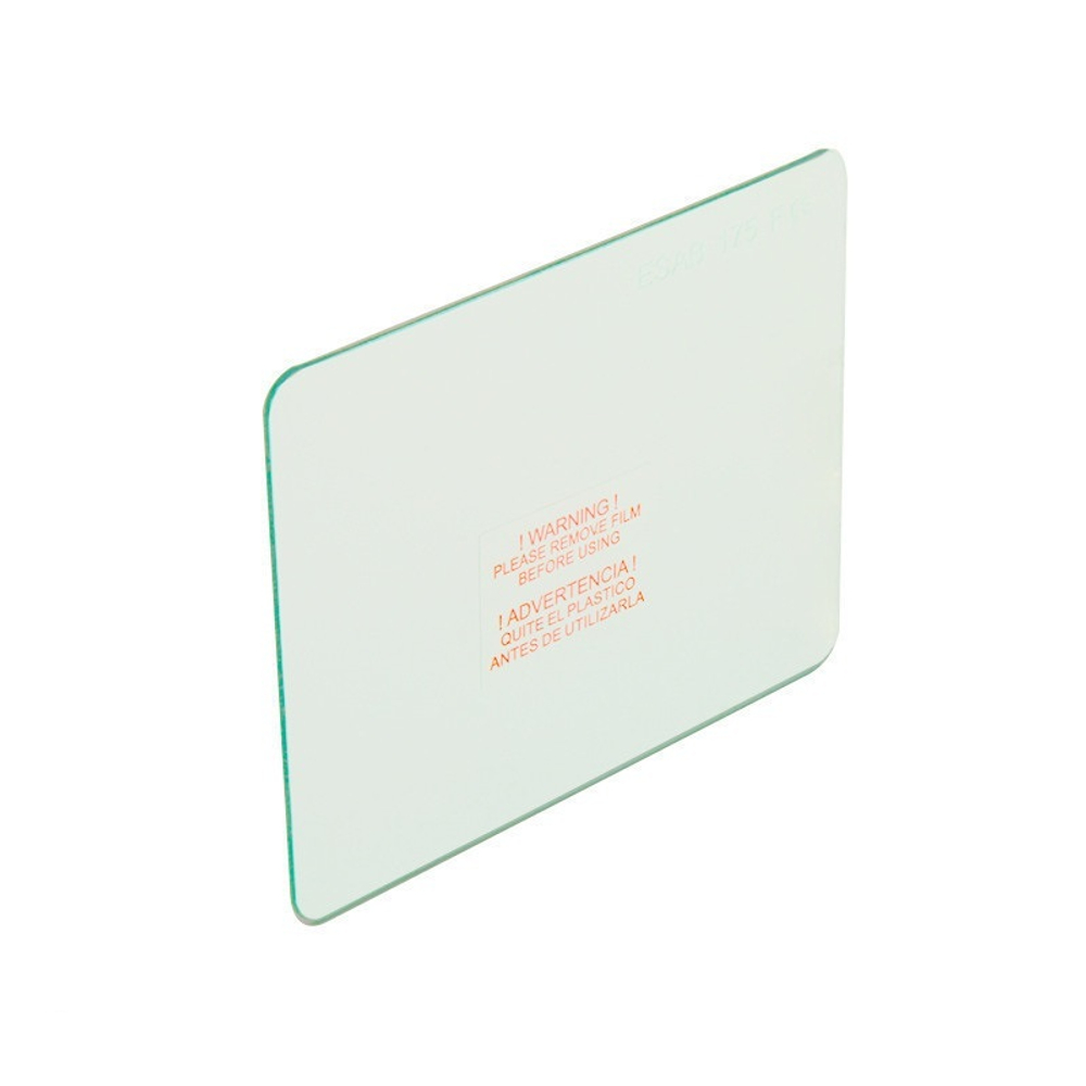 Внешняя сменная линза A20/A30 (Стекло защитное)