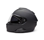 Шлем Sun Shield III H35 Harley-Davidson