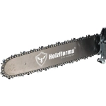 Holzfforma CS36588GY бензопила 18"