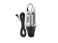 Насос Джилекс МАЛЫШ (П) 16 м