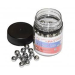 Шарики для рогаток